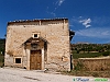 Carapelle Calvisio 30-P7048013+.jpg